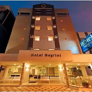 Negrini Hotel